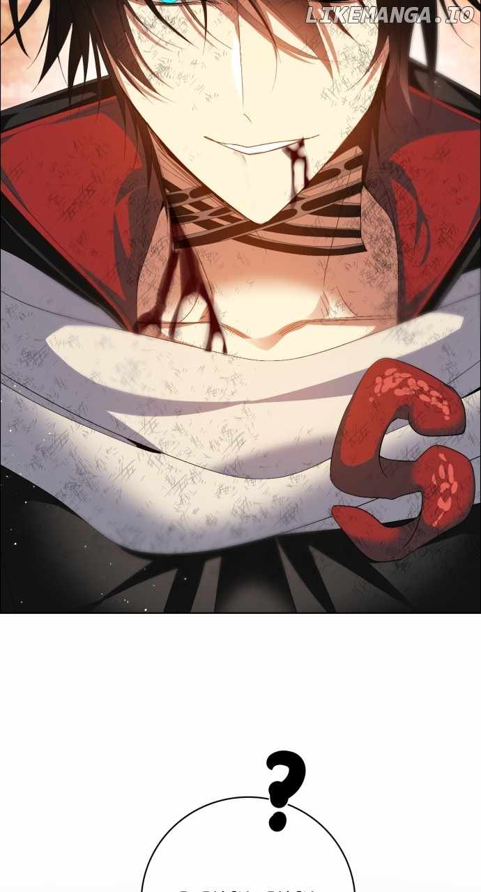 Zero Game Chapter 313 12